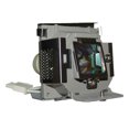 thumbnail image 2 of Original Philips Projector Lamp Replacement with Housing for Acer X1130, 2 of 5