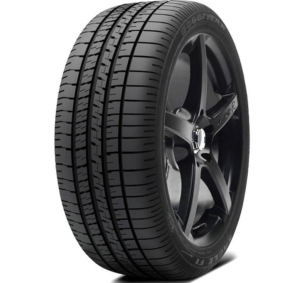 NITTO invo 22インチ　255 35 22 2本のみ Nitto Invo 255/35R22 99 W Tire - Walmart.com