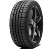 Goodyear Eagle F1 SuperCar 235/45R18 88 Y Tire Fits: 2005-06 Ford GT Base