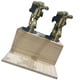 thumbnail image 2 of Billuyoard Dispensador de de vino, grifo de agua para bebidas, para fiestas, cenas, bares, decoración del hogar, 2021, nuevo envío Kits de equipo de elaboración de vino Doppelter Auslauf, 2 of 6