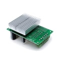 thumbnail image 2 of unbranded Tb6560 Driver Board Para Motor Paso A Paso Con Protección Sobrecorriente Y, 2 of 4