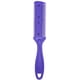 thumbnail image 1 of Peine para cortar el cabello, tijeras de corte de cabello de doble cara, peine para cortar el cabello con hoja de acero inoxidable, herramienta de forma para cabello largo o corto (1) Sailing Electrónica, 1 of 5