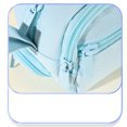 thumbnail image 4 of Large Capacity Double Layer Multifunctional Pencil for Organized and School Supplies, 4 of 4