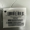 thumbnail image 7 of KURT S. ADLER Battery Operated LED Lighted Ceramic Christmas Tree JEL2152, 7 of 7