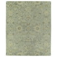 thumbnail image 3 of Kaleen Helena 3200-77-579-Silver- Area Rug, 3 of 4