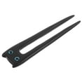thumbnail image 4 of MRLESS Wooden Hair Chopstick for Women, Girls Hair Fork, Lovely Cat Design Hair Stick, Ancient Style Hairpin, Asian Inspired Hair Styling Tool, 4 of 6