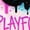 Soft Pink, variant on Gemini Graffiti Zodiac T-Shirt, Street Style Astrology Horoscope Tee