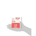 thumbnail image 3 of S&B Layu Chili Oil with Peppers, 1.11 oz, 3 of 4