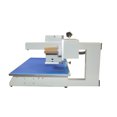 thumbnail image 3 of INTBUYING 110V Digital Automatic Foil Printer A3 A4 Size Gold Foil Hot Printing Stamping Machine Embossing Press Tools, 3 of 11