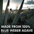 thumbnail image 5 of Casamigos Anejo Tequila, 1.75 L, 40% ABV, 5 of 9