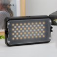 thumbnail image 3 of Ccdes VILTROX RB10 LED Video Light Industry Use Double Color RGB Chips, 3 of 8