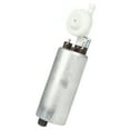 thumbnail image 3 of ECCPP Electric Fuel Pump Module Assembly Replacement for 1988-1994 for Nissan D21 2.4L, 3 of 4