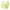 25-Yellow, variant on YWDJ Sleep Bras for Women Plus Size Back Closures Sleep Bras No Wire Comfy Bras Wide Strap Full Coverage Push up Wrap Lounge Bras Padded Plus Size Lace Comfortable Bras Solid Comfortable Bras Black XL