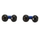 thumbnail image 4 of Auriculares con Clip de Oreja Abierta Mini Auriculares 53 Sonido Estéreo Auriculares Ergonómicos con Clip de Oreja Abierta para Deportes Diarios Reproducción, 4 of 8