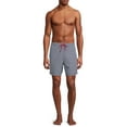 thumbnail image 2 of U.S. Polo Assn. Men's Swim Shorts, 2 of 6