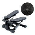 thumbnail image 2 of pitrice Multifunctional Home Stepper Lose Weight Pedal Elliptical Jogging Machine Fitness Equipment, 2 of 7