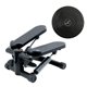 thumbnail image 2 of Sonducket Multifuncional hogar paso a paso perder peso Pedal elíptica máquina para correr equipo de Fitness Accesorios para máquinas de ejercicios, 2 of 6