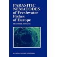 thumbnail image 1 of Nématodes Parasites des Poissons d'Eau Douce d'Europe, 1 of 1