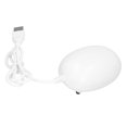thumbnail image 4 of Mini bomba de aire Jadeshay para tanque de acuario de emergencia USB, 4 of 14