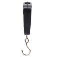 thumbnail image 1 of Báscula De Pesca, Gancho De Acero Portátil Pantalla LED Báscula Electrónica Portátil Maxmium 110 Lb Para Almacén Para Compras, 1 of 7