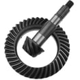 thumbnail image 2 of A-Premium Rear Differential Ring and Pinion Kit Compatible with Jeep Wrangler 2007-2017 Wrangler JK 2018 3.6L 3.8L 5.13 Ratio, 2 of 7