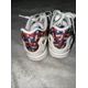 thumbnail image 3 of Ad-id-as Originals ZX Flux Multicolor Weave Mens Size 6 Athletic Shoes Sneakers, 3 of 6