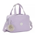 thumbnail image 4 of Kipling Miyo Lunch Bag, 4 of 7