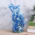 thumbnail image 2 of 1 Uds plantas acuáticas artificiales, 2 of 3