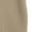 Coyote Brown, variant on Men's Zone Performance Mesh T-Shirt