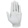 thumbnail image 2 of Callaway Golf MRH Weather Spann USA Gloves Red/White/Blue Large, 2 of 2
