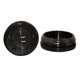 thumbnail image 2 of 2 piezas de pesas para putter de palo de golf, peso de cabeza de palo de golf personalizado con protección 10g, 2 of 9