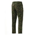 thumbnail image 2 of NOMAD Men's Stretch-Lite Hunting Pants Mossy Oak Shadowleaf XL, 2 of 4