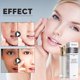 thumbnail image 4 of 100ml Dark Spot Facial Toner Fade Blemishes Vitamin C Reafirmante Skin Toner Mujer, 4 of 9