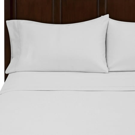 Hotel Style 500 Thread Count Egyptian Cotton Bedding Sheet