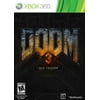 Doom 3 - BFG Edition - Xbox 360