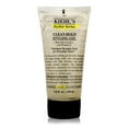 Stylist Series Clean Hold Styling Gel by Kiehl's for Unisex 5 oz