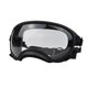 thumbnail image 1 of Color Changing Pet Glasses, Dog Goggles, Size Dog Sunglasses, Snow Glasses, UV Dog Sunglasses M, 1 of 5