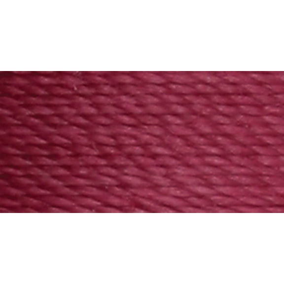 Coats Dual Duty XP General Purpose Thread 250yd-Ming Cherry