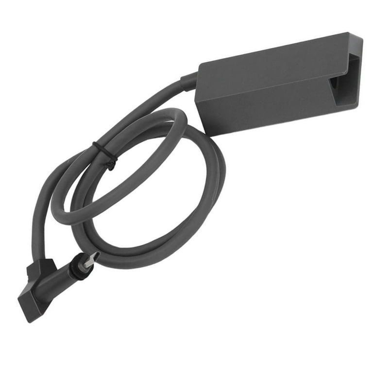 Starlink イーサネットアダプター Satellite Internet Amazon.com: Starlink Ethernet Adapter for Starlink
