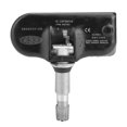 thumbnail image 4 of TPMS, Alta Precisión, Larga Durabilidad, Alta Sensibilidad, Sensor De Control De Presión De Neumáticos, Estándar Original 56053031AD Para Reemplazo De Automóvil Para Chrysler ANGGREK DHQC13, 4 of 8