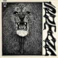 thumbnail image 2 of Santana - Santana (vinyl), 2 of 4