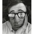 thumbnail image 2 of Woody Allen: A Retrospective, 2 of 2