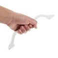 thumbnail image 3 of Raindrops 1 Set Of RV Handrail Replacement Parts Plastic Handle For Seniors With Durable Performance, 3 of 8