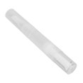 thumbnail image 4 of Colle pour Postiche en Dentelle, Colle Transparente Haute Non Irritante pour la Maison, 4 of 8