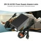 thumbnail image 2 of Adaptador de fuente de alimentación de 29 V/CA/CC para sillón reclinable eléctrico, herramienta transformadora, enchufe estadounidense, 2 of 8