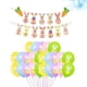 thumbnail image 3 of 25 globos de Pascua., 3 of 3