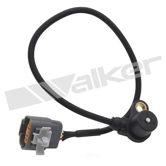 Walker 235-1570 Engine Crankshaft Position Sensor