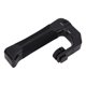 thumbnail image 4 of Top Handle Portable Metal Camera Top Handle DC USB Output Port DC 8V with Cold Shoe Mount for Mobile Phones for Microphones for Fill Lights for Monitors ANGGREK Otros, 4 of 8