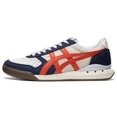 thumbnail image 1 of Onitsuka & Tiger Ultimate 81 Lifestyle Shoes Unisex 1183B720-100, 1 of 6