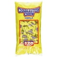 thumbnail image 2 of Charleston Chew Mini Bars 9 ct, 2 of 6